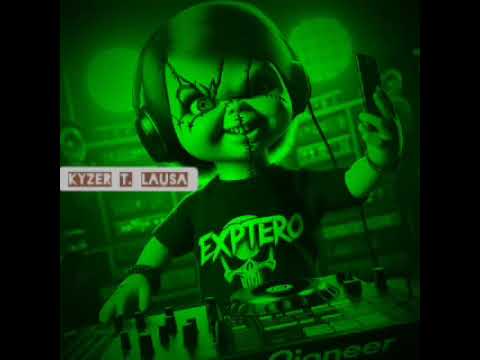 GUGMA og PANAGHI-USA NOSAC feat WINSTON LEE - Deejay Benz Remix Collection