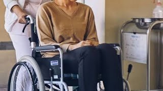 嫌がる女性にキスをしながら服の中に手を入れて…24歳女性をレイプ未遂→大ケガをさせて“もう二度と歩けないカラダ”にした「悪魔の正体」（2017年の事件）..