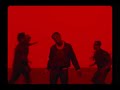 Trouble Maker Music Video By Musician Divine Ikubor Rema