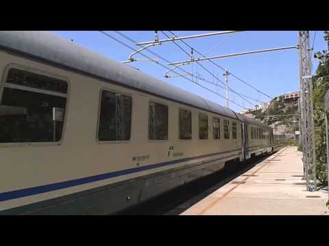 INV Paola-Reggio C.C.le 28 giugno 2013 15.08