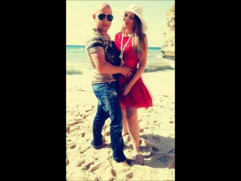 Romeo Costa  ( MARIZA )