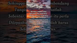 Download lagu life Sentence 200#katakehidupan #katakatabijak #motivasihidup mp3