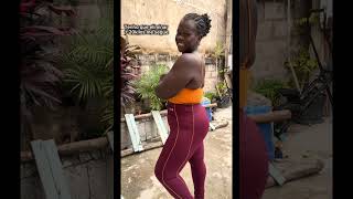 - 50kilos é sem açúcar #motivacional #emagrecimento