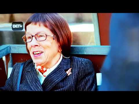 Ncis la s2. The team saves Hetty