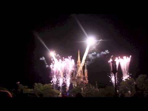 Happy Birthday Joann!