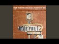 Hot Aftershave Bop (Live, The 9.30 Club, Washington, DC, 4 March 1986)