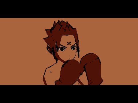 Knockout Boxing VR: Ring Box F
