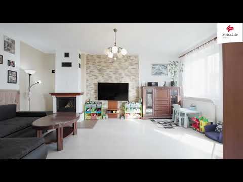 Prodej bytu 3+1 93 m2 Na Výsluní, Moravské Budějovice