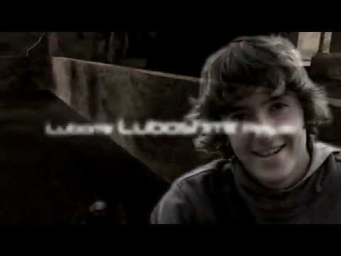 Call of Duty 2 - ESUBA AND H4RDY present eSuba Invading Paris