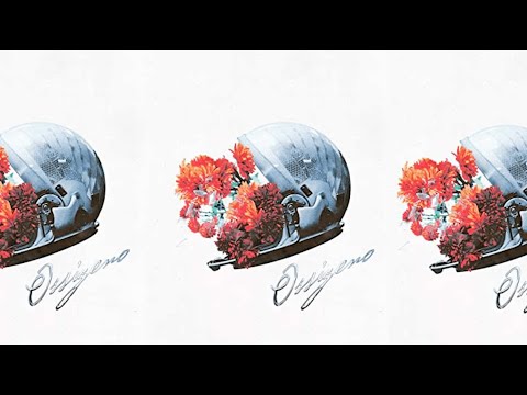 Ossigeno - Nitro - feat. Vegas Jones - (TESTO)