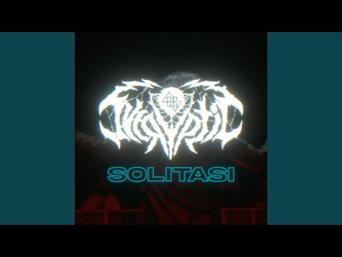 Solitasi