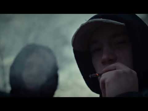 [FREE] 201 bpm Best Freestyle Rap Instrumental Beat(prod Big Feduk)