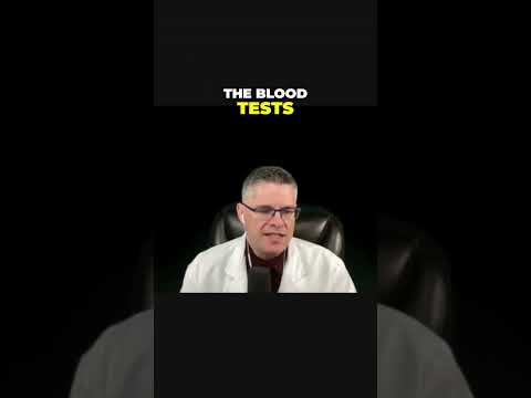 Wondering how we diagnose and treat Epstein-Barr virus (EBV)? 🦠