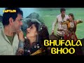 Bhufala Bhoo Dushman Devta Bappilahiri Alkayagnik Dharmendra Dimplekapadia