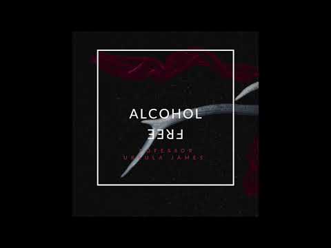 Treating excess alcohol use with Hypnosis