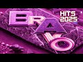 BRAVO HITS 2025 CHARTS MUSIK DIE TOP AKTUELLEN POP CHARTS SONGS FULL ALBUM VOl 131