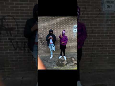 24 cheeks x Krato x Flaco -Seasons