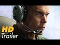 GOOD KILL Trailer German Deutsch 2015 Ethan Hawke