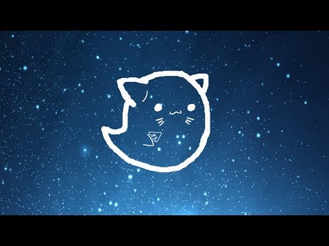 [NotITG] Meowter Space (v1.1 Release)