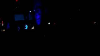 Band of Horses - Older