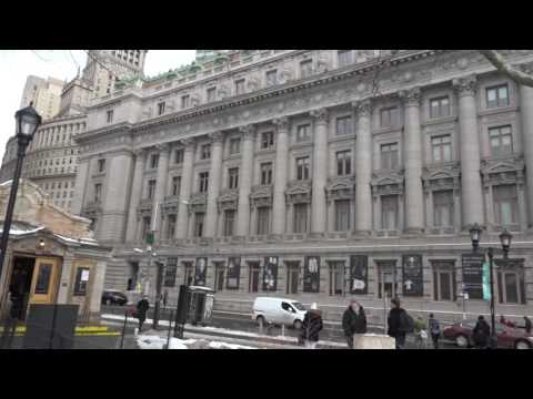 Maxhordomi shqiptar i Trump - Top Channel Albania - News - Lajme