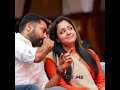 Surya Jyothika Surya Jyothika
