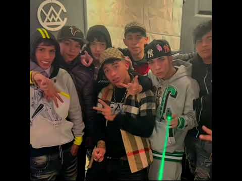 Panamera - Jairo Vera X Giuliano Yankees x Chiko Alfa (Prod Abraham wayne)