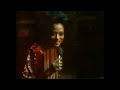 Diana Ross - Touch Me In The Morning (Remastered) SD