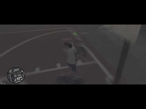 NIE WPUSZCZAJ REKINA POMIĘDZY LESZCZY