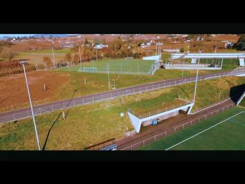 Football Club Montreux-Sports