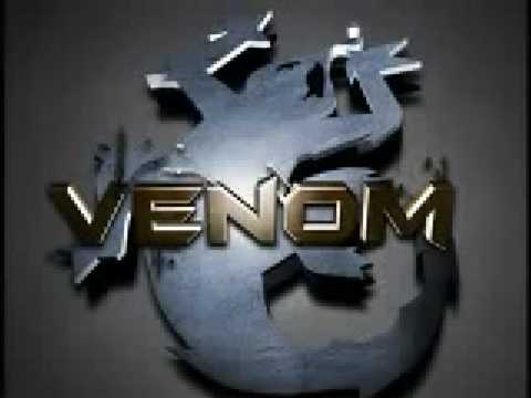 Chamillonaire  Ft Ludacris Creepin' Solo