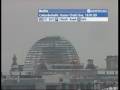 The WORLD LIVE 13 00 GMT On January 13 2009