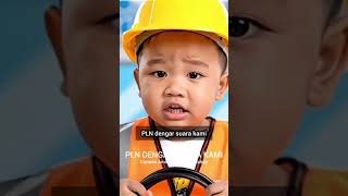 Download lagu 𝗣𝗟𝗡 𝗗𝗘𝗡𝗚𝗔𝗥 𝗦𝗨𝗔𝗥𝗔 𝗞𝗔𝗠𝗜 Ciptaan Amin Wahyudi HarahapKami bayar, tapi sering padam. mp3