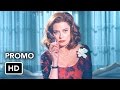 Lançamento do filme acontece em promo do episódio 1×04 de “Feud”!