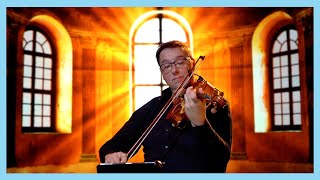 Nico Muhly: "Keep in Touch" • Oregon Symphony Essential Sound Bites