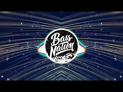 Blame Connor - gone.