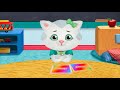 Daniel Tiger Best Game For Kids Guess The Feeling