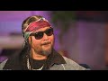 Bizzy Bone talks Colorado concert, efforts to tackle fentanyl crisis, biopic and Walk of Fame star