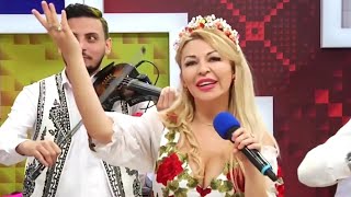 Download lagu LORENNA - FRATELE 🔝 mp3