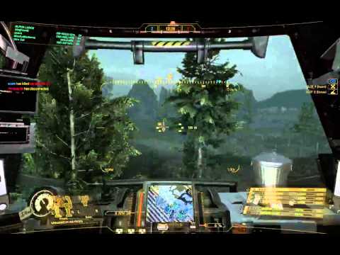 UM-R63 - I'll take that trade