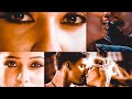 Oliyil Minn Chellame Chellame Sathyam HD Status