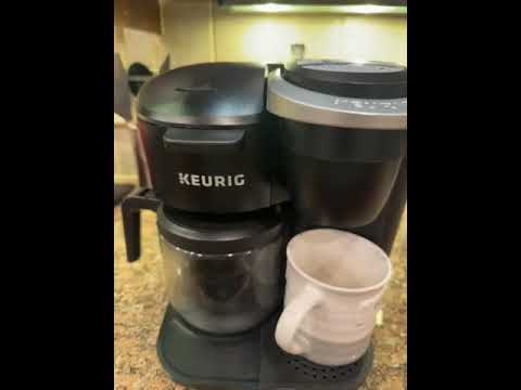 Do Not Waste Your Money on Keurig!