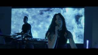 Download lagu Rival - Scars (w/ Diandra Faye) [Live Performance VIP] mp3