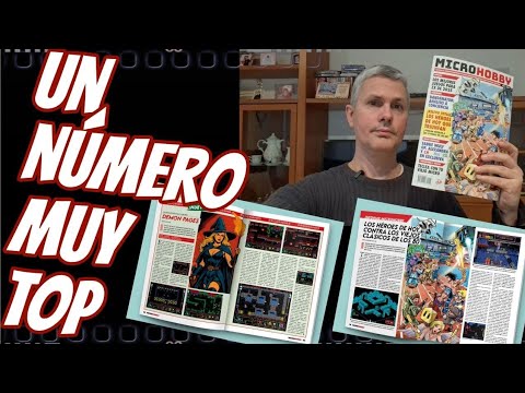 Cuesta abajo y sin frenos: el clon de spectrum vende más que xbox series en españa