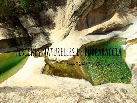 download lagu mp3 mp4 Piscine Naturelle Corse, download lagu Piscine Naturelle Corse gratis, unduh video klip Piscine Naturelle Corse