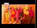 Jinde Video Album Jinde Album Jinde By Jassi Sohal Download Jinde Album Flv