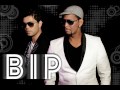 LA ESTAMOS PASANDO BUENO- BIP feat, TWO ...