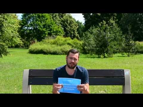 Zasada nr 3: Ekonomicznego uczestnictwa członków