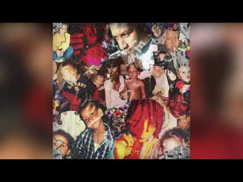 [FREE] Trippie Redd x Kodie Shane Type Beat - "Dreams and Nightmares"