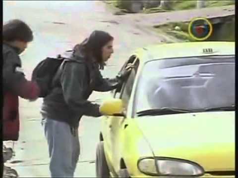 Juanjsalazar’s Video 59274733632 etJIFLswjL0